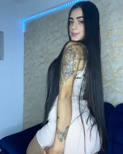 Liz Lizcano — photo 2